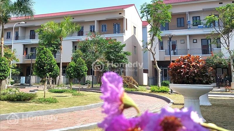 Mua NGAY Nhà phố Centa City - Ngay cửa ngõ Vinhomes Vũ Yên  - Ảnh 2