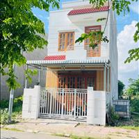 Cần bán căn nhà 1 trệt 1 lầu khu 2 KĐT Long Hưng diện tích 113m2 ngang 6m giá 3.6tỷ 