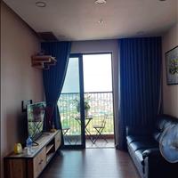 Gia đình chuyển vào miền Nam, cần bán Căn hộ chung cư 120 Định Công, 65m 2 ngủ (083,848,9898) 