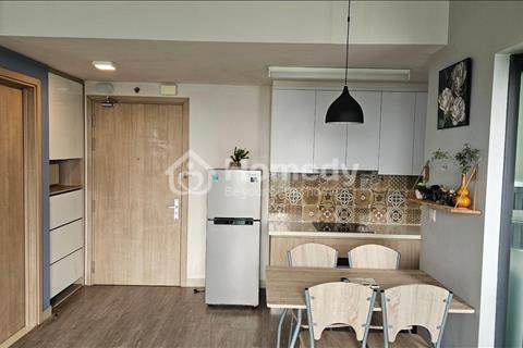 Gia đình chuyển vào miền Nam, cần bán Căn hộ chung cư 120 Định Công, 65m 2 ngủ (083,848,9898) 