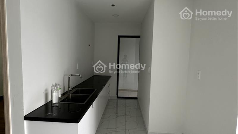 Chính chủ Cần bán gấp căn 2pn2wc giá 1,750ty bao hết tầng trung view hồ bơi tầm nhìn rộng - Ảnh 6