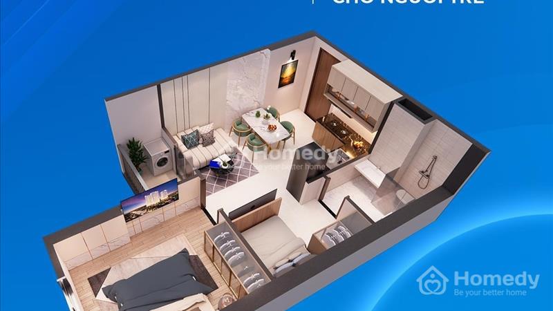 440Triêu Anh Chi Đã Sở Hữu Liền Căn Hô Nằm Ngay Măt Tiền Đường - Lê Văn Lương - Nhà Bè  - Ảnh 6