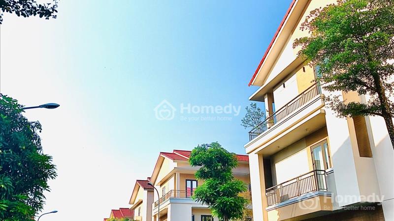 Mua NGAY Nhà phố Centa City - Ngay cửa ngõ Vinhomes Vũ Yên  - Ảnh 3