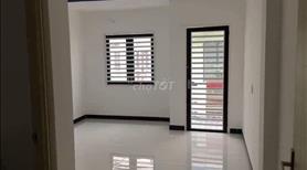 Cần bán nhà 64m2, 2pn, 2 toilet, gần Hương Lộ 2, bv Quận Bình Tân - Ảnh 3