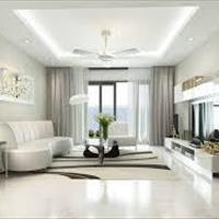 Cho thuê căn hộ chung cư Indochina Park Tower, 2 phòng ngủ, 76 m2 tại Quận 1, giá 12 tr/tháng