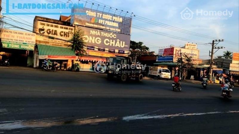 Bán lỗ đúng 195 triệu sổ riêng (5x40=200m2) có thổ cư, sát chợ QL13, Bình long, Bình Phước - Ảnh 6