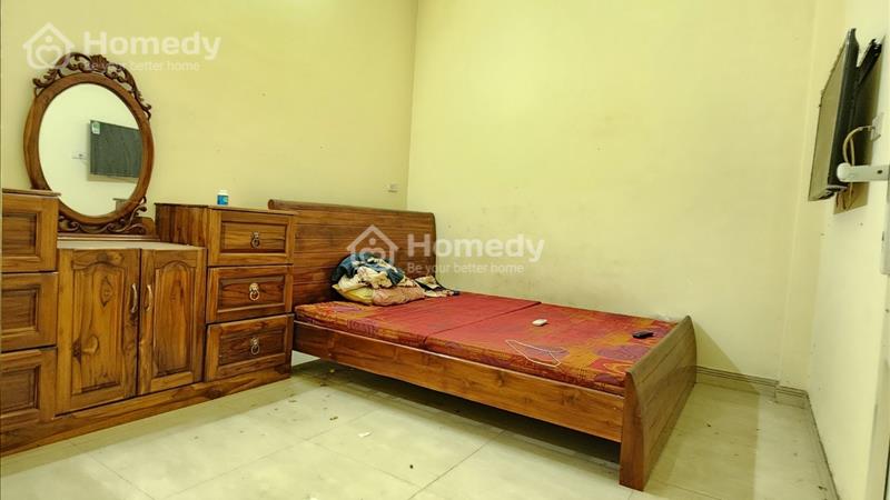 Bán nhà giá rẻ ngay ngã tư Chiêu Liêu đường Lê Hồgng Phong Tân Bình Dĩ An 3ty650 - Ảnh 10