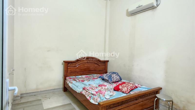 Bán nhà giá rẻ ngay ngã tư Chiêu Liêu đường Lê Hồgng Phong Tân Bình Dĩ An 3ty650 - Ảnh 8