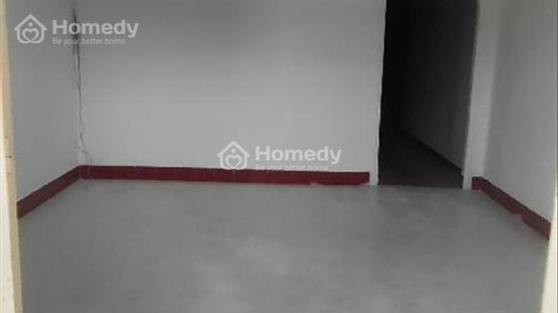Bán nhà 65m2, HXH, Tây Hòa, Phước Long A, Quận 9. Giá nhỉnh 4 tỷ TL - Ảnh 2