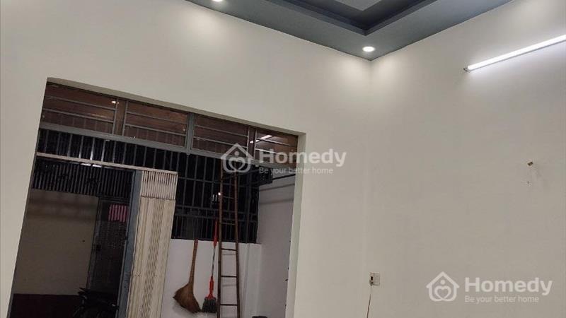 [Gò Vấp] Nhà 50m2 Cực Hiếm - 3 Tỷ Nhỉnh Là Chìa Khoá Trao Tay - Ảnh 5