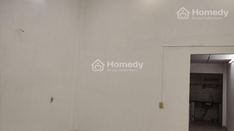 [Gò Vấp] Nhà 50m2 Cực Hiếm - 3 Tỷ Nhỉnh Là Chìa Khoá Trao Tay - Ảnh 6