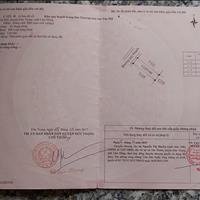Cần tiền xây chùa  -  Bán NHANH lô đất đẹp tại chợ Tân Hội, Đức Trọng, Lâm Đồng