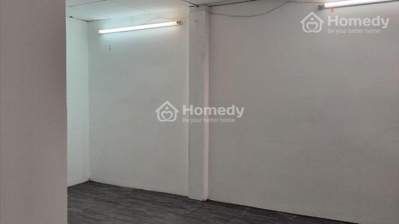 [Gò Vấp] Nhà 50m2 Cực Hiếm - 3 Tỷ Nhỉnh Là Chìa Khoá Trao Tay - Ảnh 7