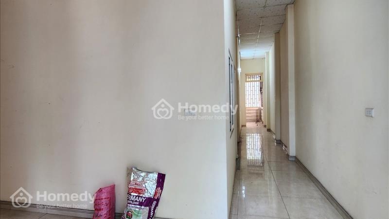 Bán nhà giá rẻ ngay ngã tư Chiêu Liêu đường Lê Hồgng Phong Tân Bình Dĩ An 3ty650 - Ảnh 4