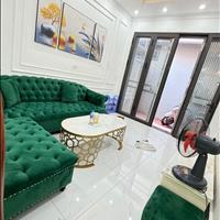 Hời nhất Cầu Giấy -Nhà Đẹp Full Nội Thất -2 Thoáng -Dòng Tiền Ổn Định -32.5m -MT3.2 -4Tầng