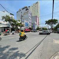 Vài lô góc 2 mặt tiền và cặp liền kề khu An Thượng cần bán