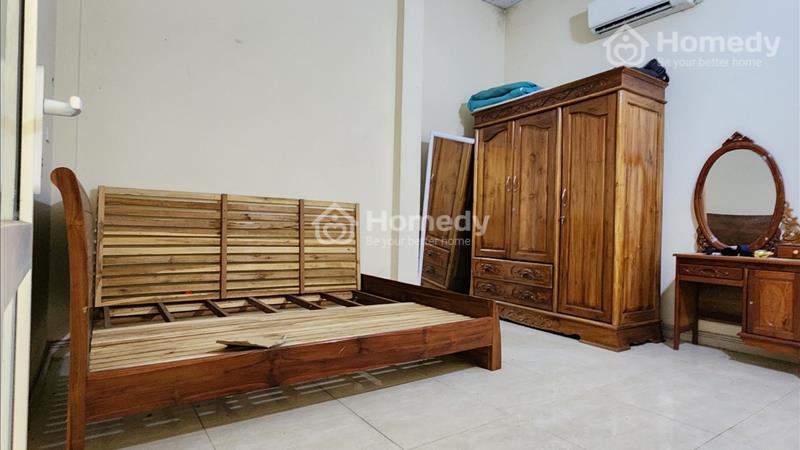 Bán nhà giá rẻ ngay ngã tư Chiêu Liêu đường Lê Hồgng Phong Tân Bình Dĩ An 3ty650 - Ảnh 13