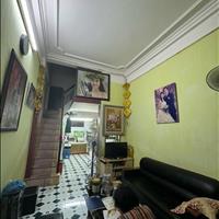 Chủ nhà cần bán nhà phố Nghĩa Dũng giá 4,8 tỷ