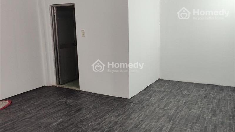 [Gò Vấp] Nhà 50m2 Cực Hiếm - 3 Tỷ Nhỉnh Là Chìa Khoá Trao Tay - Ảnh 9