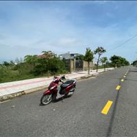 Bán đất Hòa Liên 1 - 2 - 3 - 4 - 5, khu công nghệ cao