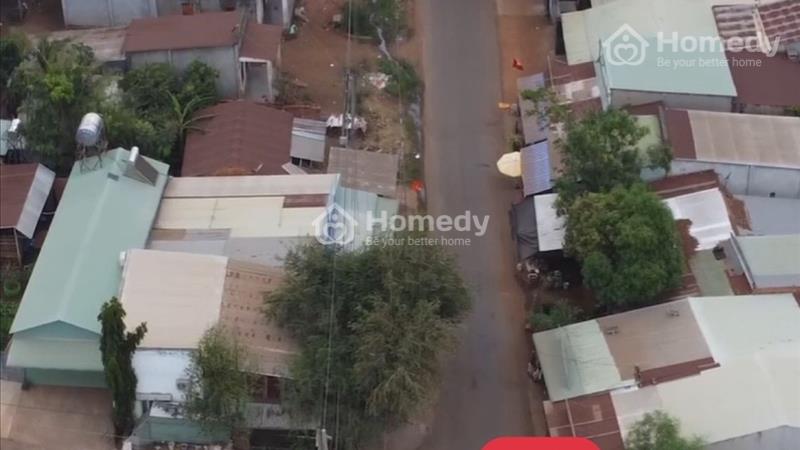 Chỉ 195tr sở hữu ngay lô đất 200m2 hơn, Sổ Hồng Riêng, Thổ Cư , TX Bình Long - Ảnh 2