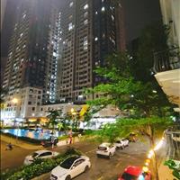 Chính chủ Cần bán gấp căn 2pn2wc giá 1,750ty bao hết tầng trung view hồ bơi tầm nhìn rộng
