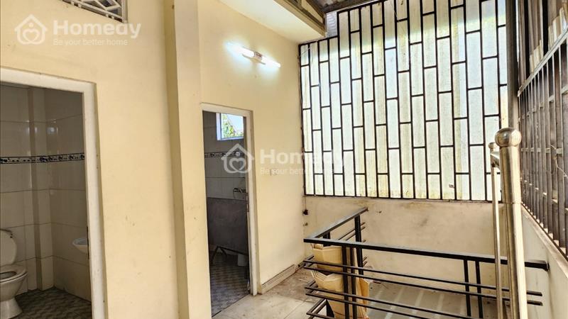 Bán nhà giá rẻ ngay ngã tư Chiêu Liêu đường Lê Hồgng Phong Tân Bình Dĩ An 3ty650 - Ảnh 12
