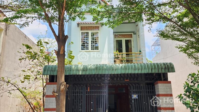 Bán nhà giá rẻ ngay ngã tư Chiêu Liêu đường Lê Hồgng Phong Tân Bình Dĩ An 3ty650 - Ảnh 14