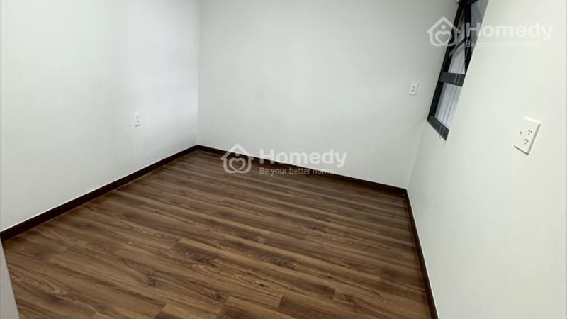 Chính chủ Cần bán gấp căn 2pn2wc giá 1,750ty bao hết tầng trung view hồ bơi tầm nhìn rộng - Ảnh 4