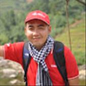 Hiếu Nguyễn