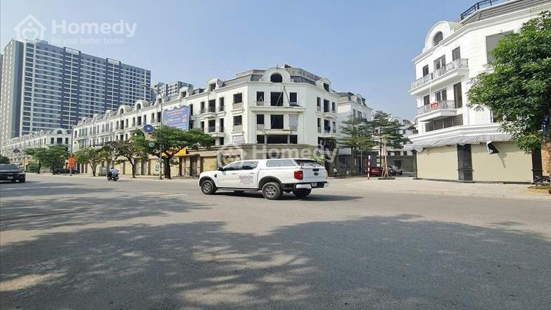 Bán căn Hải Phát ngay trung tâm Huyện Gia Lâm giá rẻ nhất - Ảnh 2