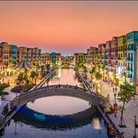 Chuyên bán Bất động sản liền kề, biệt thự dự án Vinhomes Ocean Park 2 và 3 LH: 0934999105
