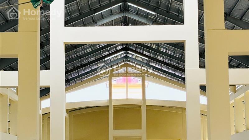 Bán nhà mặt tiền cổng chợ Bách Hóa Bình Minh - khu phố đẳng cấp nhất Thị xã - Ảnh 3