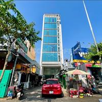 Văn phòng đẹp giá rẻ tại thủ đức thành phố hồ chí minh