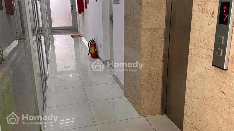 Văn phòng đẹp giá rẻ tại thủ đức thành phố hồ chí minh - Ảnh 2