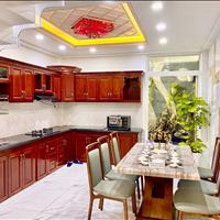 0799599986 Ở Thảo Điền sở hữu ngay căn 68m2 Xuân Thủy chỉ 1 Tỷ 350 triệu, giá hời tiện mua bán lại