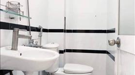 Cần bán nhà 64m2, 2pn, 2 toilet, gần Hương Lộ 2, bv Quận Bình Tân - Ảnh 5