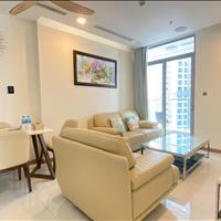 Kẹt vốn bán gấp căn hộ richmond city tại mt nguyễn xí q bình thạnh 66m2/ 2ty430tr, nhận ngân hàng