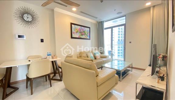 Kẹt vốn bán gấp căn hộ richmond city tại mt nguyễn xí q bình thạnh 66m2/ 2ty430tr, nhận ngân hàng - Ảnh 1