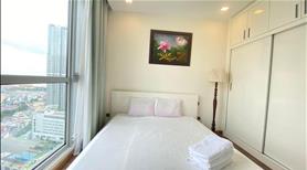 Kẹt vốn bán gấp căn hộ richmond city tại mt nguyễn xí q bình thạnh 66m2/ 2ty430tr, nhận ngân hàng - Ảnh 6