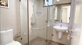 Li dị bán căn hộ chung cư vinhomes central park, 68m2/ 1ty650, 2pn, 2wc,  - Ảnh 2