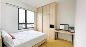 Li dị bán căn hộ chung cư vinhomes central park, 68m2/ 1ty650, 2pn, 2wc,  - Ảnh 5