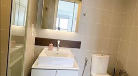 Vỡ nợ bán gấp căn hộ chung cư masteri thảo điền, 65m2/1ty350, 2wc, 2pn. - Ảnh 7