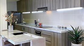 Vỡ nợ bán gấp căn hộ chung cư masteri thảo điền, 65m2/1ty350, 2wc, 2pn. - Ảnh 12