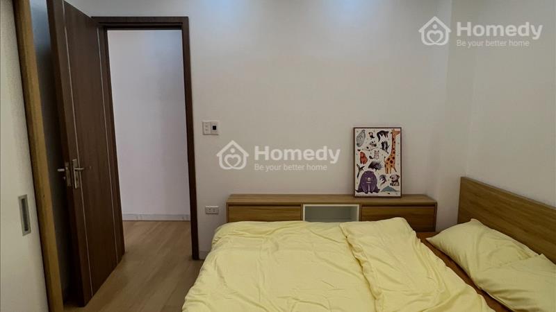 Mở Bán - Chung cư H4 Triệu Nữ Vương - Hải Châu - Nguyễn Văn Linh, Đủ Đồ, Ở ngay Tặng Vàng 24k. - Ảnh 2