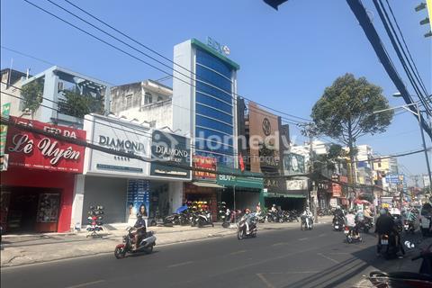 CC Cần bán căn nhà mặt tiền Lê Văn Việt thuộc p.Hiệp Phú quận 9