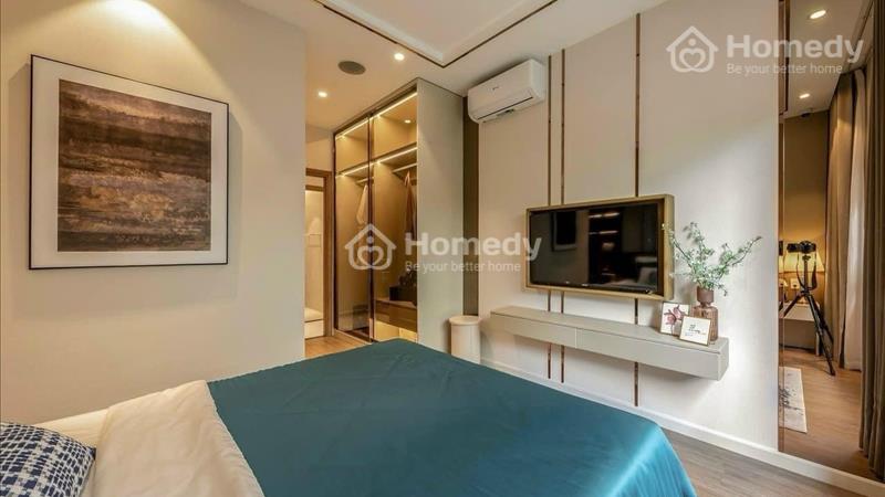 440Triêu Anh Chi Đã Sở Hữu Liền Căn Hô Nằm Ngay Măt Tiền Đường - Lê Văn Lương - Nhà Bè  - Ảnh 4