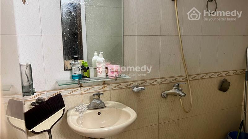 cho thuê phòng trọ chính chủ tại 210 đường láng - Ảnh 4