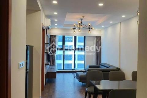 Chủ nhà bán gấp căn 2PN2WC tại CT12 Kim văn kim lũ