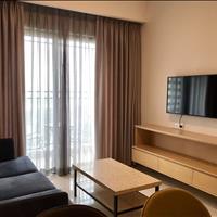 Nhanh Tay Thuê Ngay Nhà Tốt – The Sun Avenue 2PN